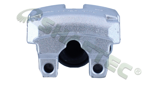 Brake Caliper (BC21597)