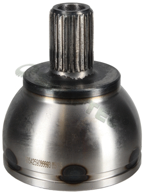 Joint, drive shaft (CV1625N)