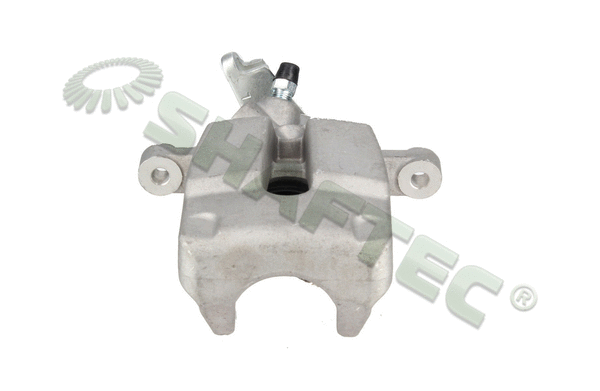 Brake Caliper (BC8793)