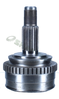 Joint, drive shaft (CV170AN)