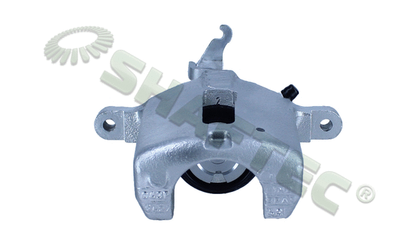Brake Caliper (BC8010)