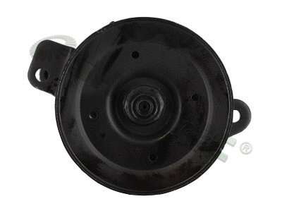 Hydraulic Pump, steering (HP776)