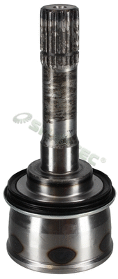 Joint, drive shaft (JCV955N)