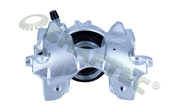 Brake Caliper (BC21472)