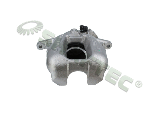Brake Caliper (BC2052)