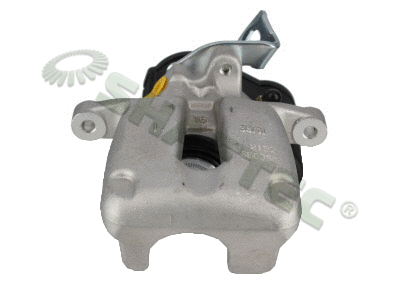 Brake Caliper (BC8328)