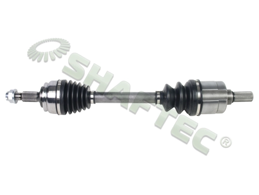 Drive Shaft (P315L)