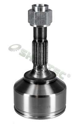 Joint, drive shaft (CV1190N)