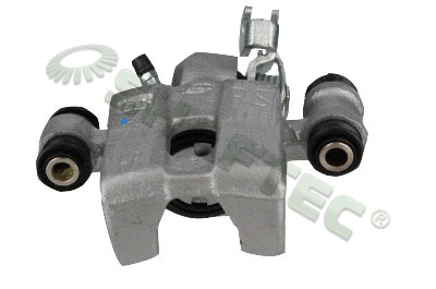 Brake Caliper (BC2077)