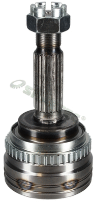 Joint, drive shaft (CV1362N)