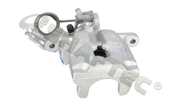 Brake Caliper (BC2110)
