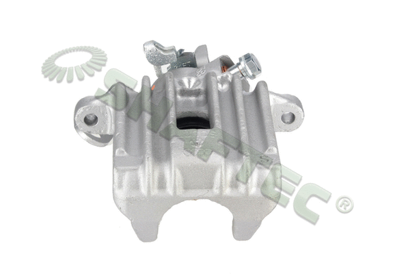 Brake Caliper (BC9390R)