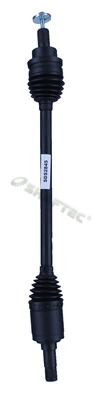 Drive Shaft (FO367LR)