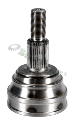 Joint, drive shaft (CV187N)