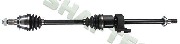 Drive Shaft (BM219R)