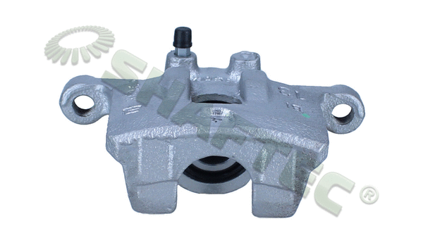 Brake Caliper (BC10981)