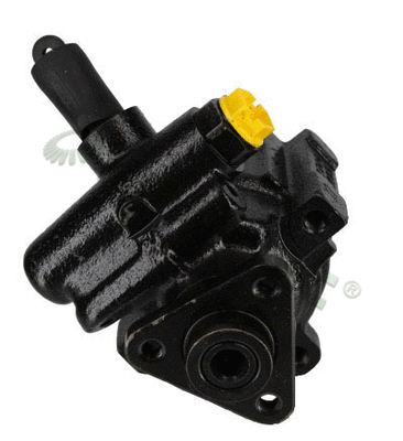 Hydraulic Pump, steering (HP089)