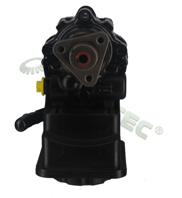Hydraulic Pump, steering (HP1466)