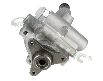 Hydraulic Pump, steering (HP726)