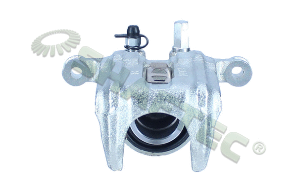 Brake Caliper (BC2289)