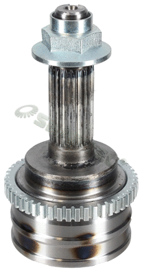 Joint, drive shaft (CV1234N)