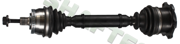 Drive Shaft (AU163ALN)