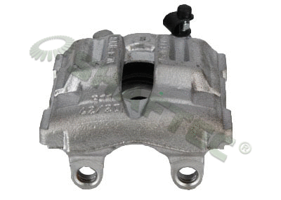 Brake Caliper (BC2181)