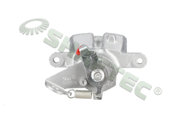 Brake Caliper (BC8058R)