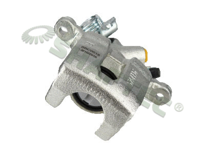 Brake Caliper (BC8894R)