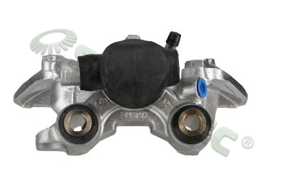 Brake Caliper (BC9721)