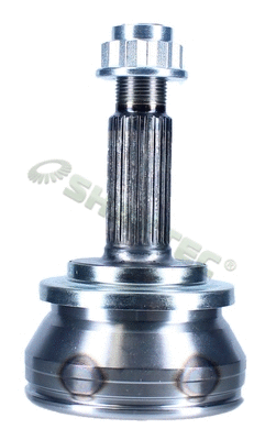 Joint, drive shaft (CV1724N)