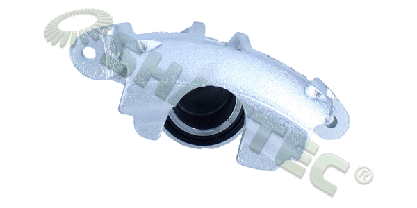 Brake Caliper (BC9120)