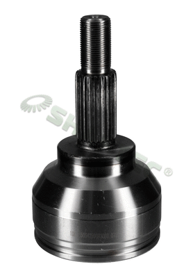 Joint, drive shaft (CV1031N)