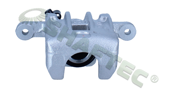 Brake Caliper (BC10956)