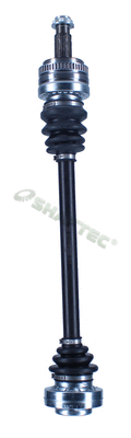 Drive Shaft (BM269L)