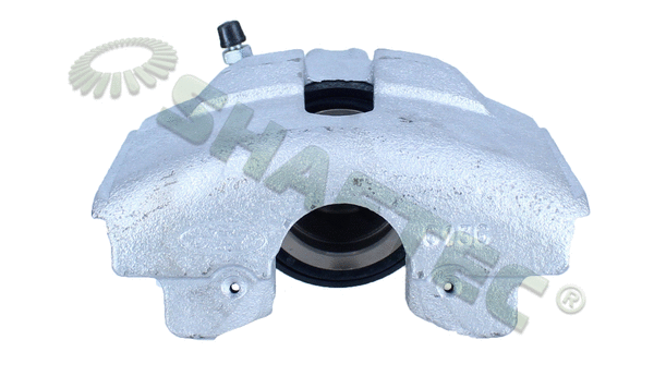 Brake Caliper (BC8878R)