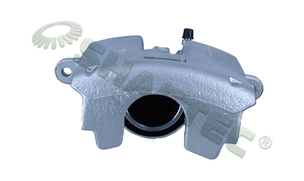 Brake Caliper (BC8643)