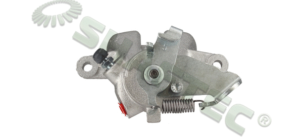 Brake Caliper (BC2121R)