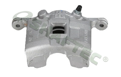 Brake Caliper (BC8743)