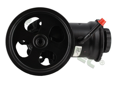 Hydraulic Pump, steering (HP1775)