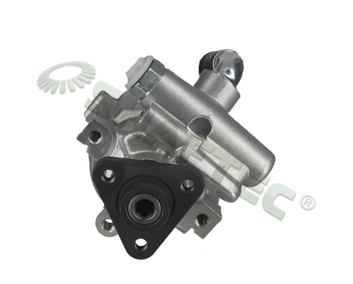 Hydraulic Pump, steering (HP1839)