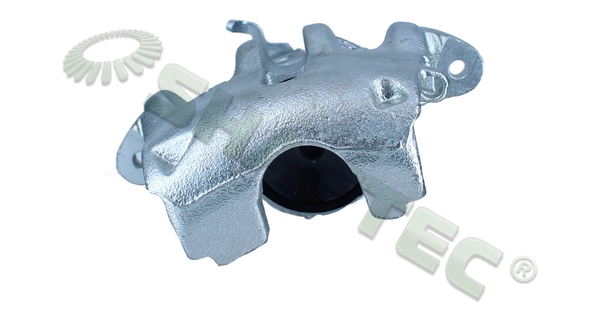 Brake Caliper (BC8996R)