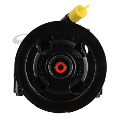 Hydraulic Pump, steering (HP1975)