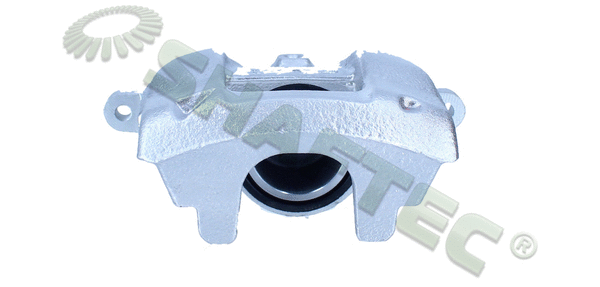 Brake Caliper (BC20685)