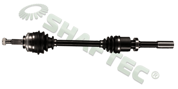 Drive Shaft (R260AR)