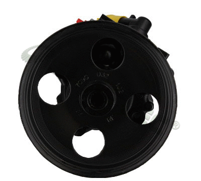 Hydraulic Pump, steering (HP1783)