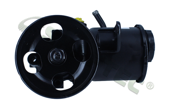 Hydraulic Pump, steering (HP825)