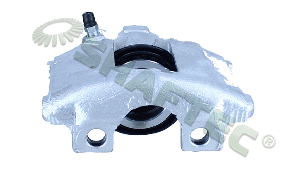 Brake Caliper (BC603R)