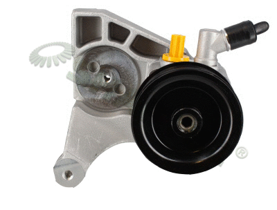 Hydraulic Pump, steering (HP1929)