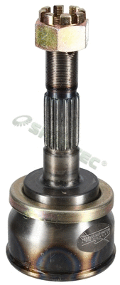 Joint, drive shaft (JCV830N)